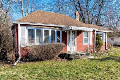 6991 Mckenzie Rd, Olmsted Falls, OH 44138 - photo 7