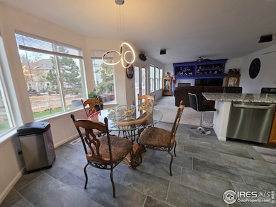 14985 Elizabeth St, Thornton, CO 80602 - photo 5