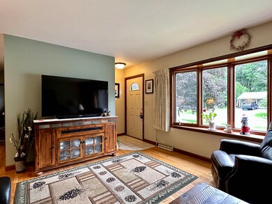 3 Killington Terrace, Rutland, VT 05701 - photo 6