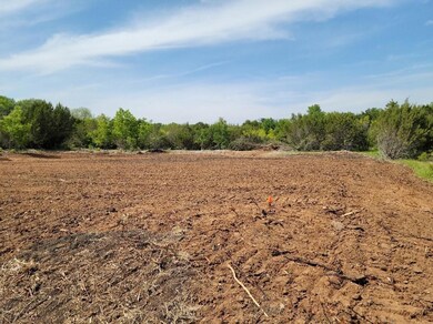 1070 Preserve St, Weatherford, TX 76085 - photo 3