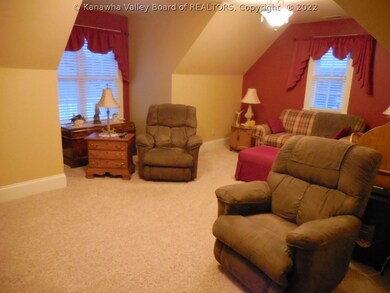 30 Chandler Cir, Scott Depot, WV 25560 - photo 5