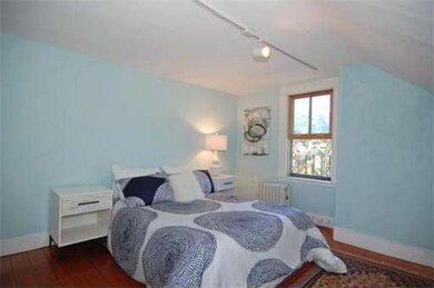 25 William St, Cambridge, MA 02139 - photo 6
