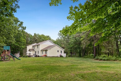 packmaynard_ewyman_25jaclinswaykennebunk
