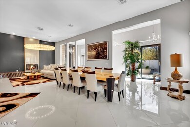 1012 Granger Farm Way, Las Vegas, NV 89145 - photo 3