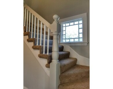 15 John St, Milford, MA 01757 - photo 6