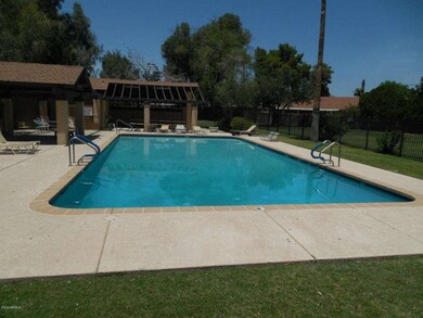 community pool 1