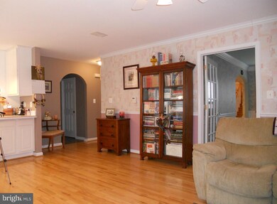 322 Lauck Dr, Winchester, VA 22603 - photo 7