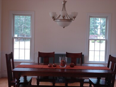 1 Nazneen Cir unit 1, Hopkinton, MA 01748 - photo 3