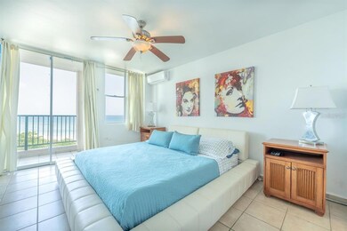 681 681 unit J302, Arecibo, PR 00612 - photo 6