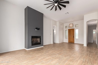 1139 E Ocotillo Rd, Phoenix, AZ 85014 - photo 5