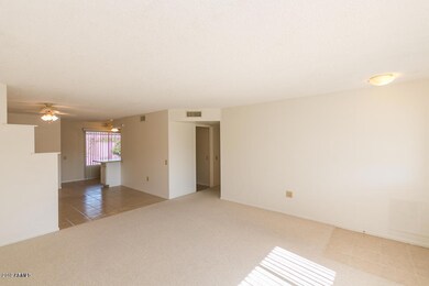 17428 N Horseshoe Ln, Sun City, AZ 85373 - photo 4