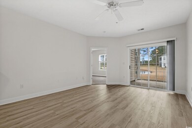 4935 Crab Pond Ct unit 102, Myrtle Beach, SC 29579 - photo 7