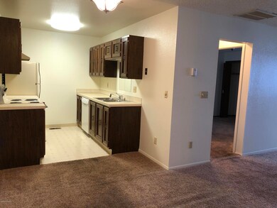 2201 Minerva Way unit A22, Anchorage, AK 99515 - photo 3