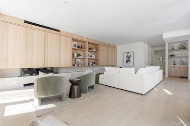 2206 Alpine Dr, Boulder, CO 80304 - photo 6