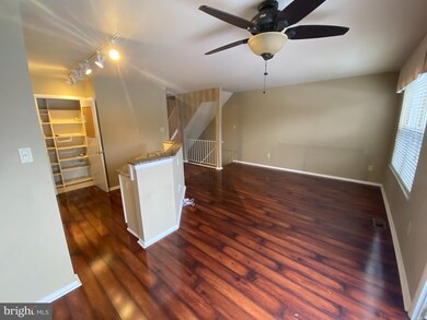 77 Forest Ct, Mantua, NJ 08051 - photo 7