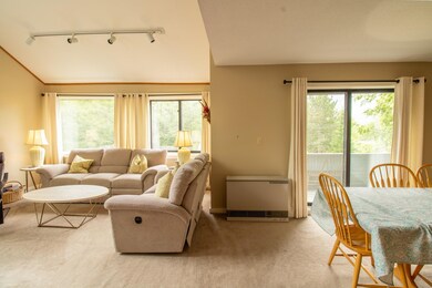 15 Ravine Ln unit 1, Lincoln, NH 03251 - photo 5