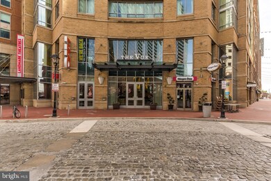 The Vue, Baltimore, MD 21202 - photo 2