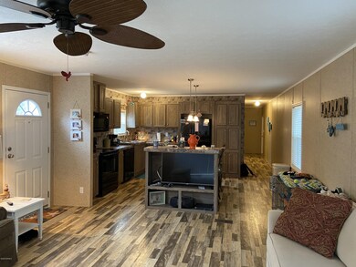7105 Kitchen