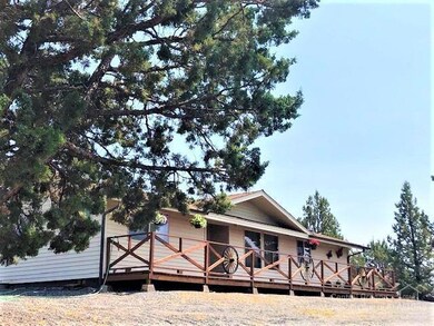 14140 SW Cinder Cone Loop, Terrebonne, OR 97760 - photo 3