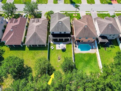 11041 River Trent Ct, Lehigh Acres, FL 33971 - photo 2