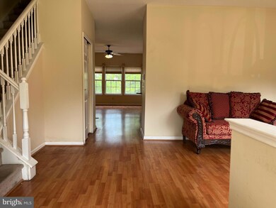 2 Tasley Ct, Trenton, NJ 08691 - photo 3