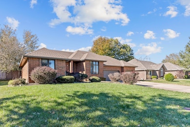 513 N Ellen-2