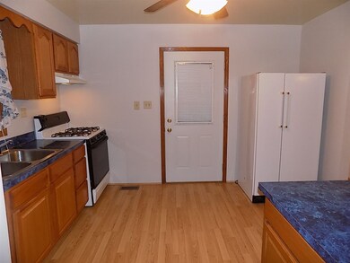 3407 Claremont Ave, Evansville, IN 47712 - photo 4