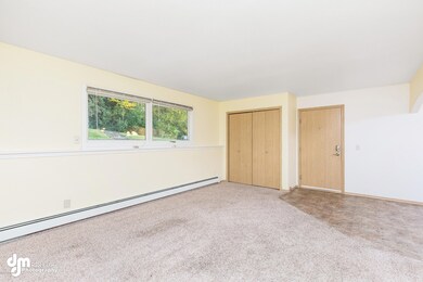 5401 E 38th Ct unit 4, Anchorage, AK 99508 - photo 6