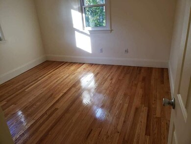 13 Crestwood Ln, Dennis Port, MA 02639 - photo 4