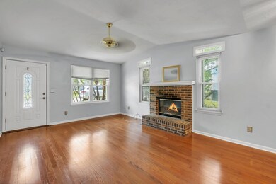 3483 Sedona Loop, Tallahassee, FL 32308 - photo 6