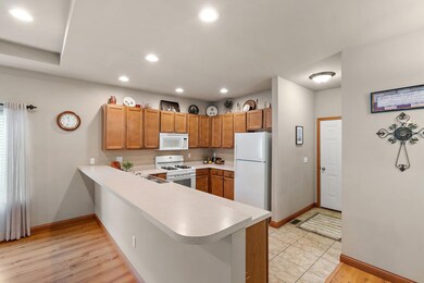 7605 E 103rd Ave, Crown Point, IN 46307 - photo 5