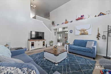 769 Bighorn Dr, Twin Falls, ID 83301 - photo 7