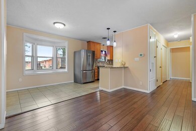 703 Kristofer St, Fredericksburg, TX 78624 - photo 7