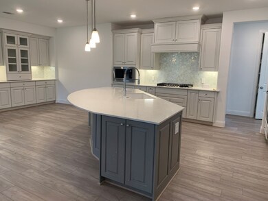 1807 Woodtrace Blvd, Pinehurst, TX 77362 - photo 3