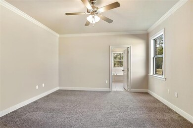 SAMPLE PHOTO ONLY - NOT ACTUAL HOME