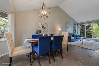 573 Plank Rd, Naperville, IL 60563 - photo 6