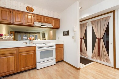 25026 Mill River Rd, Olmsted Falls, OH 44138 - photo 7