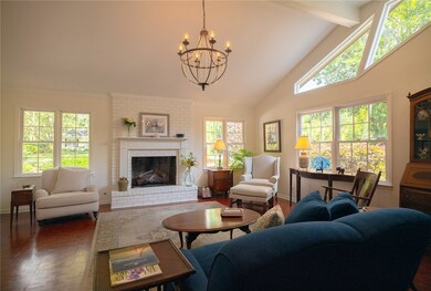 110 Shore Rush Cir, Saint Simons Island, GA 31522 - photo 4