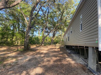 272 NW Whitney Glen, Lake City, FL 32055 - photo 2