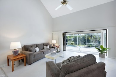 5411 Harborage Dr, Fort Myers, FL 33908 - photo 4