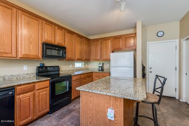 10238 E Isleta Ave, Mesa, AZ 85209 - photo 6