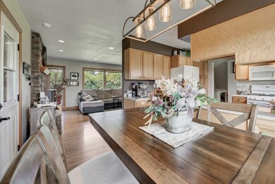 3960 Canal Dr, Helena, MT 59602 - photo 6