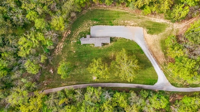 1410 Dry Fork Creek Rd, Winchester, KY 40391 - photo 7