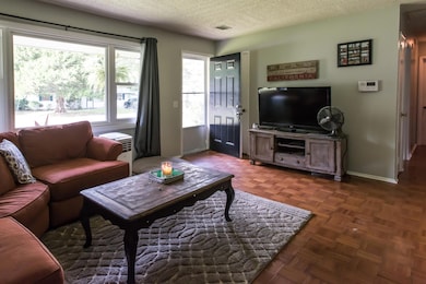 1515mulberry-7070