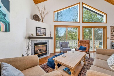 170 Linderhof Strasse St E, Bartlett, NH 03812 - photo 2