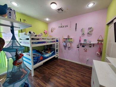 7974 Khouri Cir, El Paso, TX 79915 - photo 3