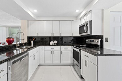 1900 Sabal Palm Dr unit 106, Davie, FL 33324 - photo 6