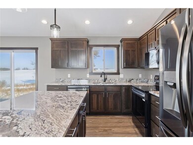 1799 Otter Way, New Richmond, WI 54017 - photo 4