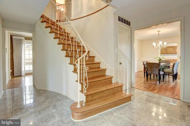 12704 Theresa Dr, Silver Spring, MD 20904 - photo 4