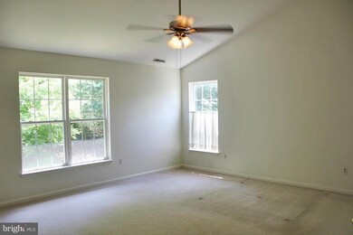 5451 Wooded Way, Columbia, MD 21044 - photo 7